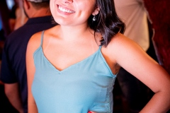 20201121_botecodoandresabado-328