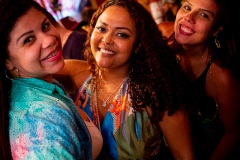 20201121_botecodoandresabado-332