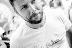 20201121_botecodoandresabado-40