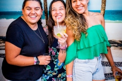 20201121_botecodoandresabado-60