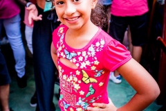 20201121_botecodoandresabado-65