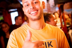 20201121_botecodoandresabado-69