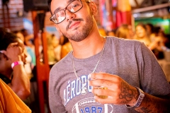 20201121_botecodoandresabado-70