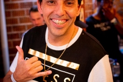 20201121_botecodoandresabado-73