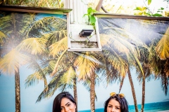 20201121_botecodoandresabado-88