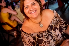 20201122_botecodoandre-100