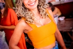 20201122_botecodoandre-124