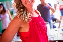 20201122_botecodoandre-125