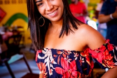 20201122_botecodoandre-131