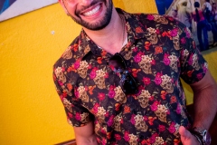 20201122_botecodoandre-144