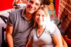 20201122_botecodoandre-146