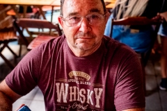 20201122_botecodoandre-148