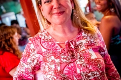 20201122_botecodoandre-153