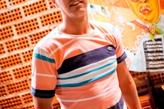 20201122_botecodoandre-155