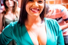 20201122_botecodoandre-156