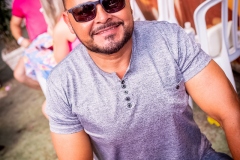 20201122_botecodoandre-177