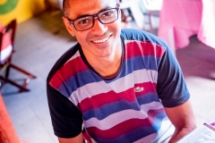 20201122_botecodoandre-191