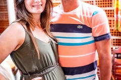 20201122_botecodoandre-202