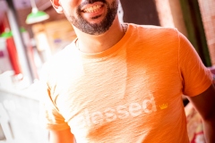 20201122_botecodoandre-217