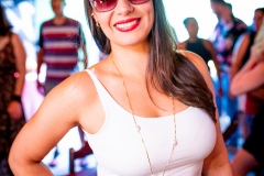 20201122_botecodoandre-240