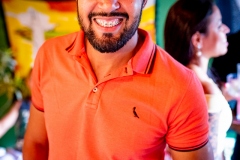 20201122_botecodoandre-30