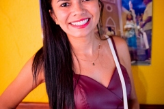 20201122_botecodoandre-46