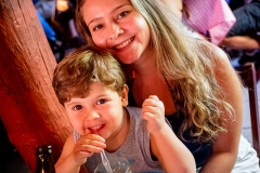 20201122_botecodoandre-50