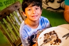 20201122_botecodoandre-61