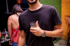 20201122_botecodoandre-74