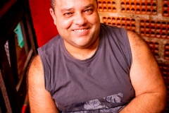 20201122_botecodoandre-94