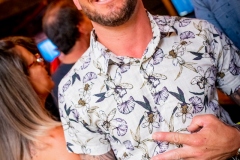 20201128_botecodoandre-139