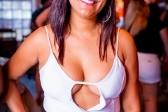 20201128_botecodoandre-145