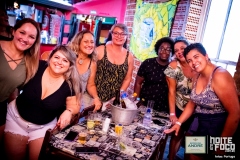 20201128_botecodoandre-163
