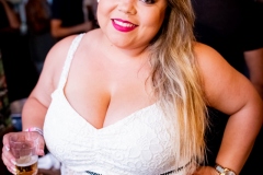 20201128_botecodoandre-185