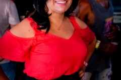 20201128_botecodoandre-194