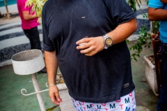 20201128_botecodoandre-224