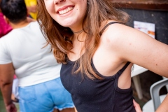 20201128_botecodoandre-227