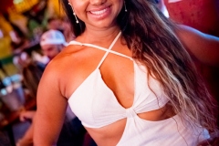 20201128_botecodoandre-238