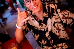 20201128_botecodoandre-4