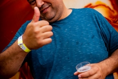 20201128_botecodoandre-65