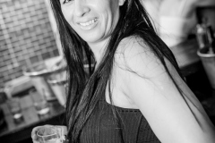 20201128_botecodoandre-72