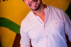 20201128_botecodoandre-76