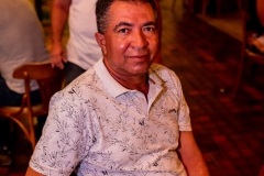 2022-01-22-GIOVANNETTI-DOM-PEDRO-94