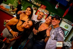 2021-02-13-BOTECO-DO-ANDRE-1