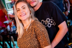 2021-02-13-BOTECO-DO-ANDRE-112