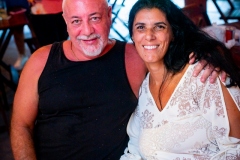 2021-02-13-BOTECO-DO-ANDRE-141