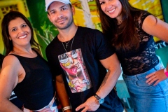 2021-02-13-BOTECO-DO-ANDRE-21