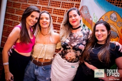 2021-02-13-BOTECO-DO-ANDRE-45