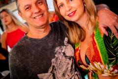 2021-02-13-BOTECO-DO-ANDRE-50