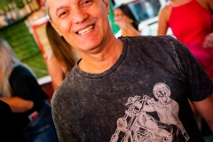 2021-02-13-BOTECO-DO-ANDRE-51